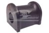 VW 2K0511413D Stabiliser Mounting